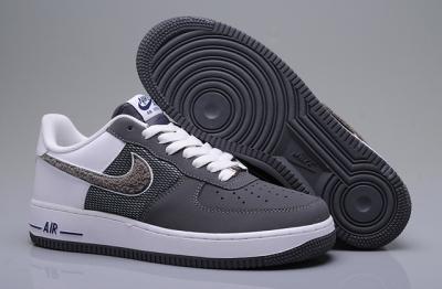 cheap nike air force 1 men's shoes cheap no. 1699